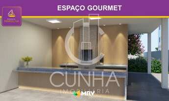 Imagem 5: More em frente ao shopping Pátio Maceió