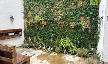 Imagem 7: Casa para alugar - Boa Vista