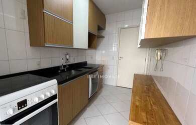 Imagem 8: Apartamento com 2 dormitórios à venda, 65 m² por R$ 800.000 - Perdizes - São Paulo/SP