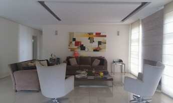 Imagem 3: Linda Casa de condomínio para venda