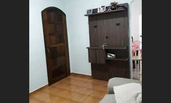 Imagem 3: FS) imóvel localizado no INTERLAGOS