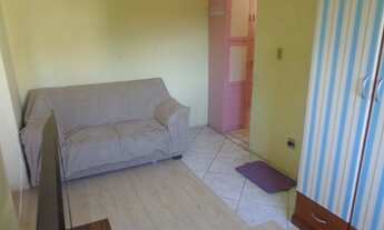 Imagem 2: Apartamento a venda 1 dormitório em frente a Uniritter - Porto Alegre - RS