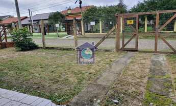 Imagem 6: Tramandaí - Casa Padrão - Nova Tramandaí