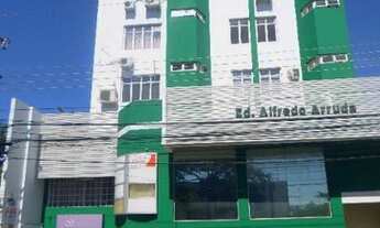 Imagem 3: Comercial no bairro Centro Sul em Cuiabá - MT