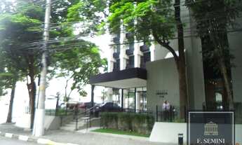 Imagem 4: Conjunto, 212 m² - venda por R$ 2.017.800 ou aluguel por R$ 10.000/mês - 03 vagas - Brookl