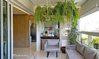 Imagem 3: Belo Horizonte - Apartamento Padrão - Gutierrez