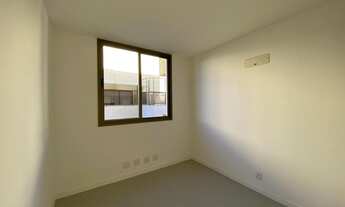 Imagem 4: Cobertura 1ª locação em excelente prédio na Mem de Sá. Oportunidade