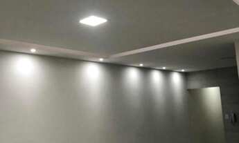 Imagem 2: Casa para Venda em João Pessoa, Cristo Redentor, 3 dormitórios, 1 suíte, 2 banheiros