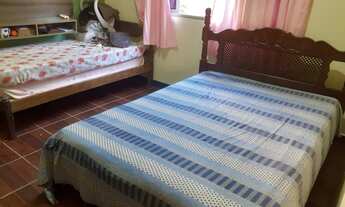 Imagem 2: Semana santa em Guarapari