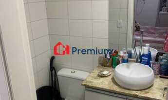 Imagem 5: Condomínio Barra Sunday 2Q - Reformado