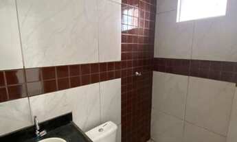 Imagem 7: Apartamento para Venda em João Pessoa, Ernesto Geisel, 2 dormitórios, 1 suíte, 1 banheiro