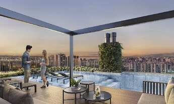 Imagem 5: Venda Apartamento PORTO ALEGRE RS Brasil