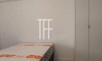 Imagem 4: Apartamento - Bosque - Campinas