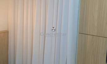 Imagem 4: Casa à venda com 3 Suítes na Praia do Morro - Guarapari-ES