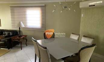 Imagem 6: Apartamento Centro Araranguá