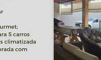 Imagem 5: Casa porto São José temporada promoção !