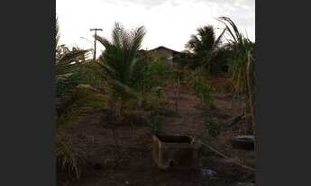 Imagem: Terreno em bom Jardim s.jose de ribamar