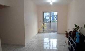 Imagem: Lindo Apartamento com 2 dormitórios à