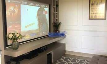 Imagem 5: *CASA TÉRREA QUINTA DO GOLFE **