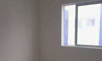 Imagem 4: Apartamento para alugar