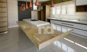 Imagem 6: Casa espetacular no Swiss Park!