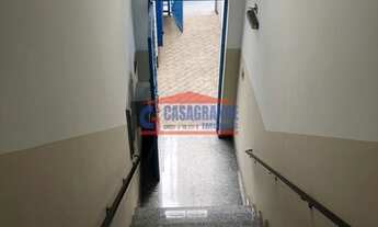 Imagem 3: Escritório para aluguel tem 30 metros quadrados em Vila Carrão - São Paulo - SP