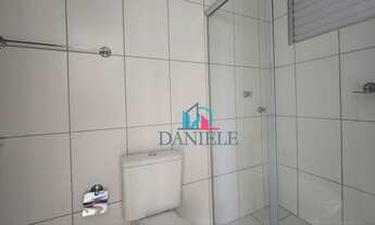 Imagem 5: Apartamento com 2 dormitórios localizado no Edifício Spazio Araucárias