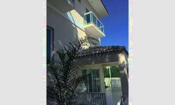 Imagem 5: Niterói - Casa Padrão - Piratininga