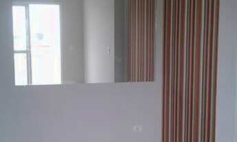 Imagem 3: Apartamento para aluguel com 2 quartos próximo ao anel viário