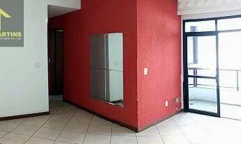 Imagem 1: Lindo 3 quartos com suíte na praia da costa Cód: 13776 M