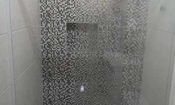 Imagem 5: VENDO ÓTIMO CONJUGADO NO CENTRO DE PRAIA SECA - Araruama - RJ