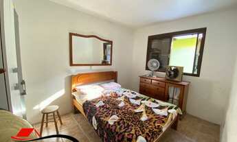 Imagem 5: LINDA CASA NA PRAIA! PERTO DO MAR! FRENTE MAR!MOBILIADA! 04 DORMITÓRIOS! PRAIA DE TRAMANDA