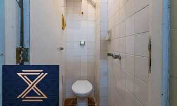 Imagem 7: Apartamento com 2 dormitórios à venda, 136 m² por R$ 1.158.000 - Copacabana - Rio de Janei