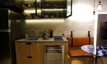 Imagem 5: VIVA DO SEU JEITO