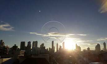 Imagem 2: Apartamento Edifício Ouro Brasil em Balneário Camboriú