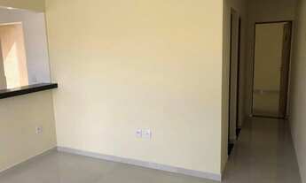 Imagem 7: Casa para venda 2 quartos em Parque Uirapuru - Guarulhos - SP