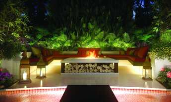 Imagem 2: IMÓVEL PARA VENDA EM BERTIOGA - RIVIERA DE SÃO LOURENÇO