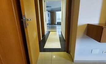 Imagem 2: Residencial - Pq Sao Domingos