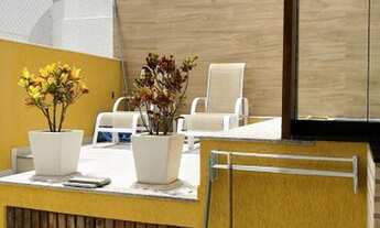 Imagem 3: Barra da Tijuca/Jardim Oceano