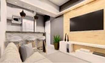 Imagem 6: Apartamento Nascer do Sol Residencial