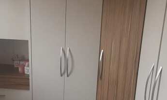 Imagem 7: Apartamento venda 88 m² 3 quartos. V. Bethânia