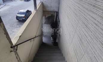 Imagem 3: Casa à venda, 2 quartos, NOVA ITAPARICA - Vila Velha/ES