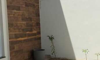 Imagem 3: Casas à venda em Monte Mor/SP - Compre a sua casa aqui!