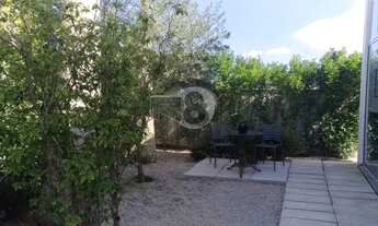 Imagem 5: Florianópolis - Casa Padrão - Campeche