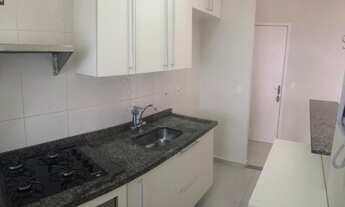 Imagem 3: Apartamento no Trujillo