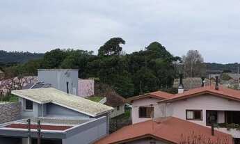 Imagem 6: Apartamento na planta com um dormitório. Bairro Pousada da Neve, Nova Petrópolis RS! REF
