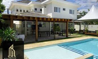 Imagem: Barra da Tijuca