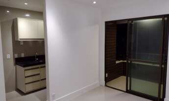 Imagem 3: Apartamento com 2 quartos para alugar Salvador-Ba