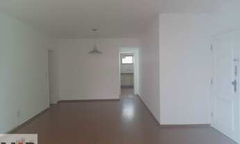 Imagem 4: APARTAMENTO DE 2 DORMITÓRIOS NA REGIÃO DE HIGIENÓPOLIS