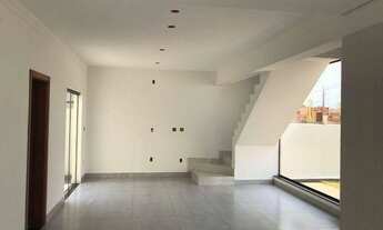 Imagem 2: Edícula com 2 suítes à venda por R$ 510.000 - Esplanada Primo Meneghetti ll - Franca/SP